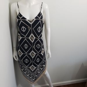 NEW Vince Camuto Dress